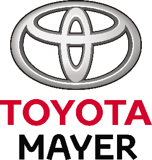 Toyota Mayer Toyota Mayer